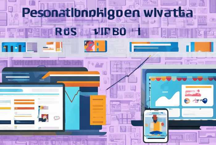 个人网站能赚钱吗 - 个人网站能赚钱吗知乎