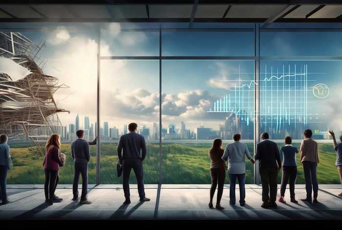 互联网创建项目为什么不成功（互联网创建项目为什么不成功呢）