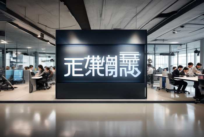 方维网络科技有限公司 - 方维网络科技有限公司怎么样 方维网络科技有限公司 - 方维网络科技有限公司怎么样