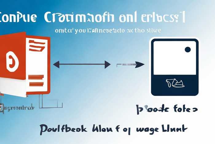 ppt如何生成网页、ppt如何生成网页链接文件