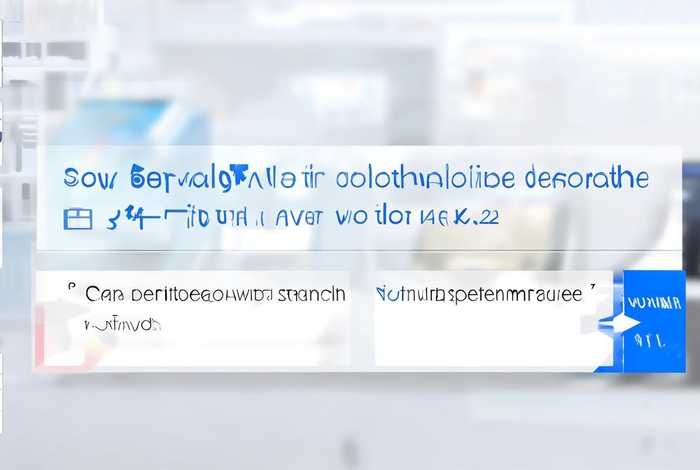 百度搜索广告怎么投放软件下载；百度搜索广告怎么投放软件下载安装