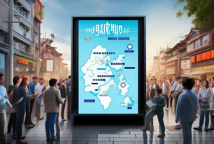 贵州网络推广怎么推广、贵州网络推广怎么推广的