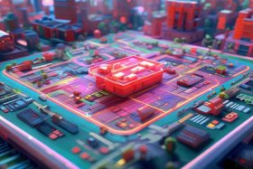 114的网址 114的网址是多少