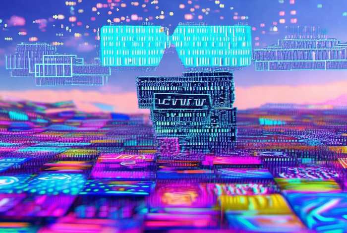 www是指什么 - 聊天中www是什么意思