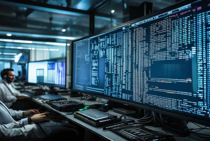 ping 192.168.1.1 -t ping 192.168.1.1 -t -l 1000