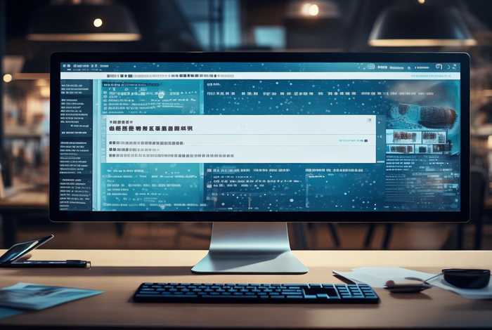 公司如何注册网址查询；公司如何注册网址查询信息
