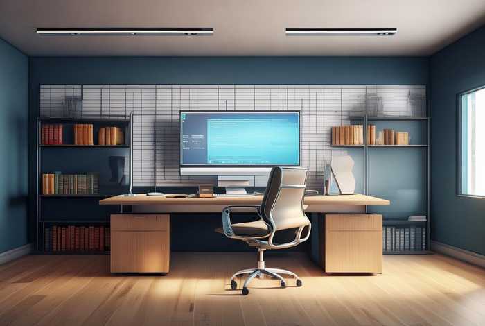 html框架布局（html框架布局模板上下结构）