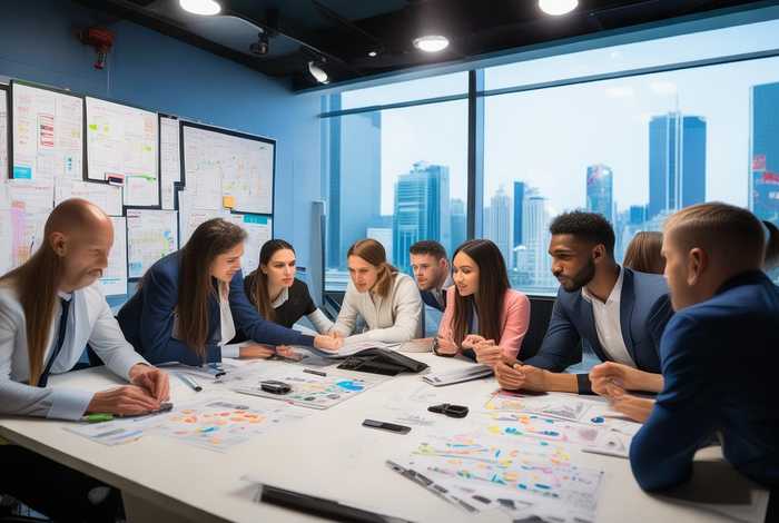 衡阳网站建设优化 - 衡阳网站建设优化设计招聘