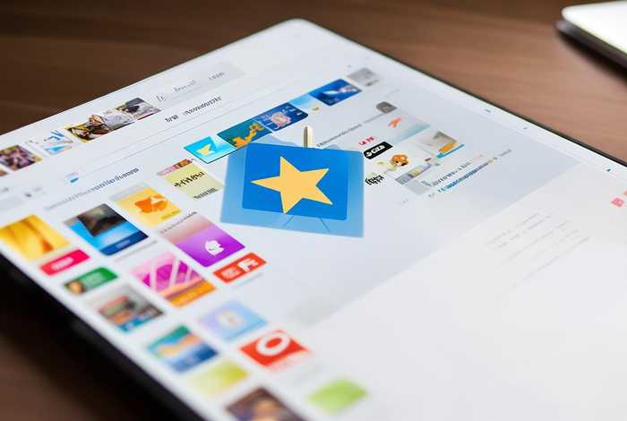 WEB浏览器；web浏览器收藏夹的作用是什么