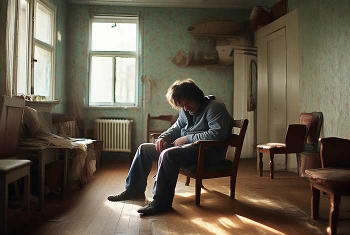 comfortable形容词（uncomfortable形容词）