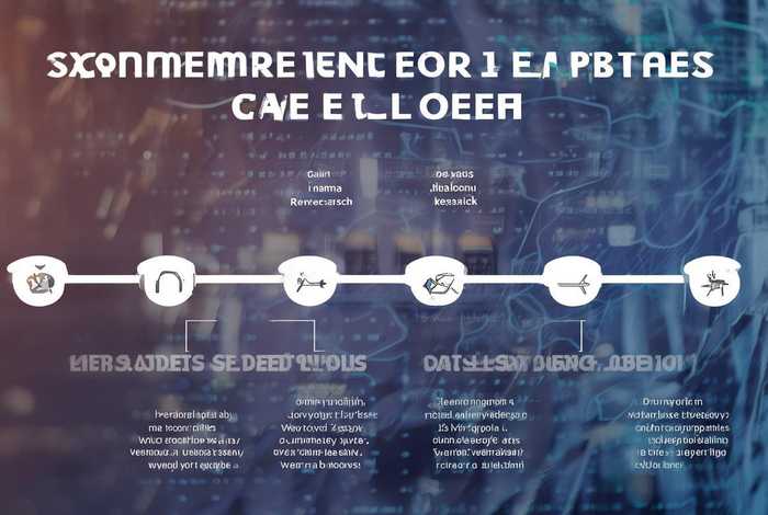 电子商务网站建设的流程、电子商务网站建设的流程是什么