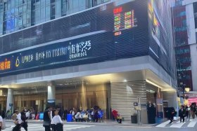 广州网页设计培训学校、广州网页设计培训学校排名