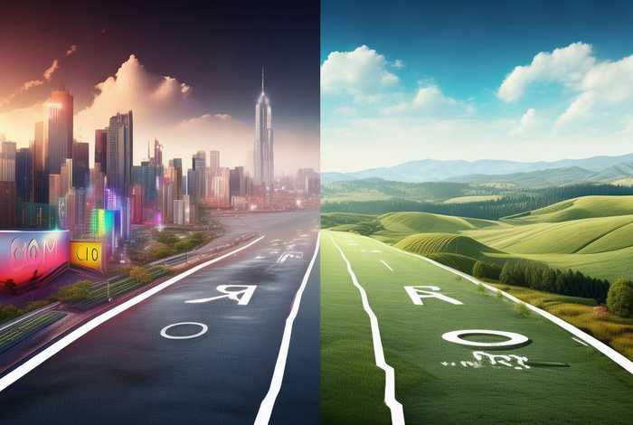 顶级域名的划分采用两种方式 - 顶级域名的划分采用两种方式是 顶级域名的划分采用两种方式 - 顶级域名的划分采用两种方式是