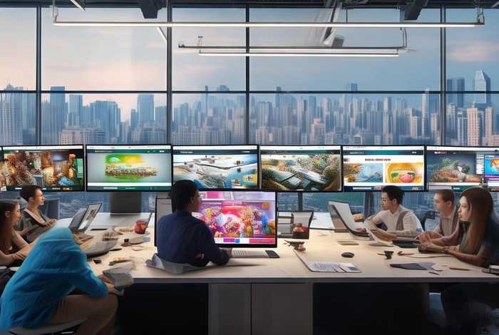 佛山网站设计；佛山网站制作设计