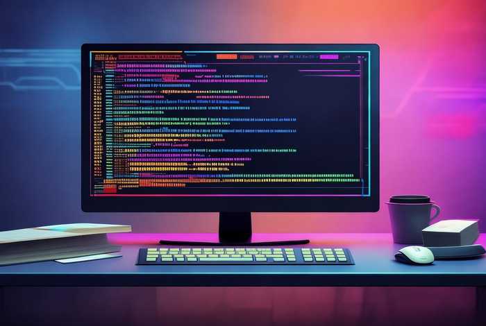 web前端开发网页代码 web前端开发网页代码是什么