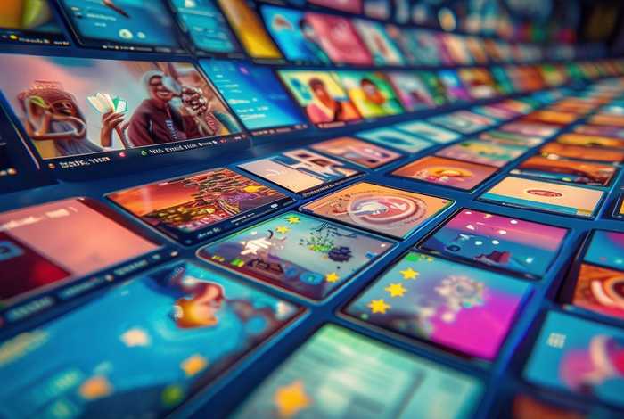 超级好用的网站；超级好用的网站有哪些