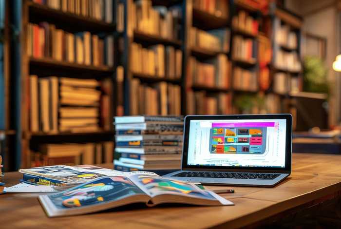 关于网页设计与制作的书籍 关于网页设计与制作的书籍推荐