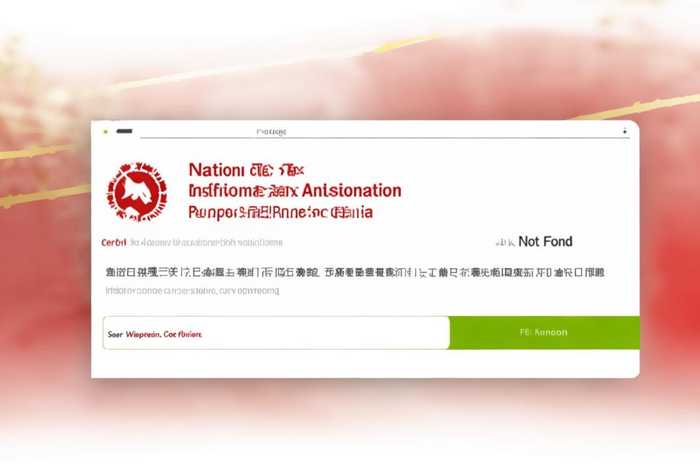 查发票真伪查询网站国家税务总局（查发票真伪查询网站国家税务总局查不到）