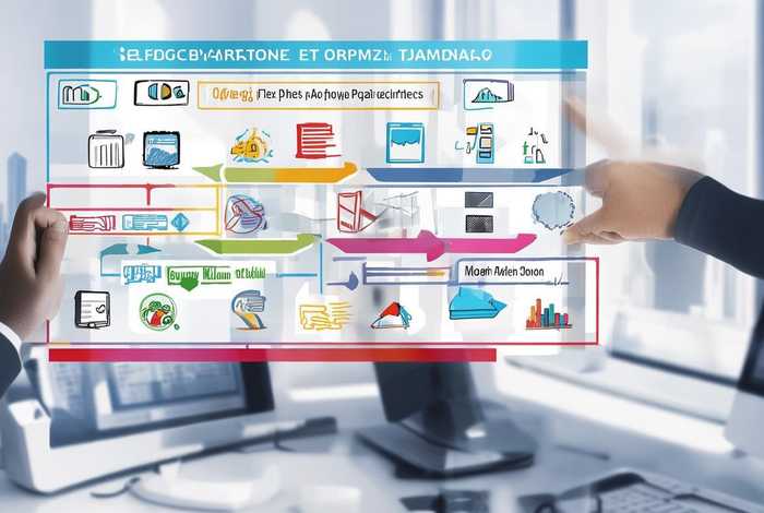 seo 关键词优化；seo 关键词优化教程
