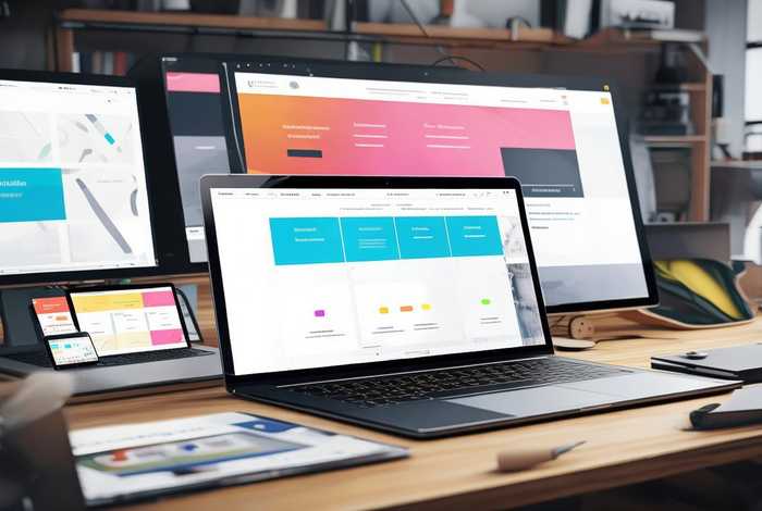 web模板免费下载，web模板的作用是什么