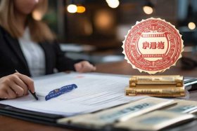 广告发布合同属于什么印花税；广告发布合同属于什么印花税类型