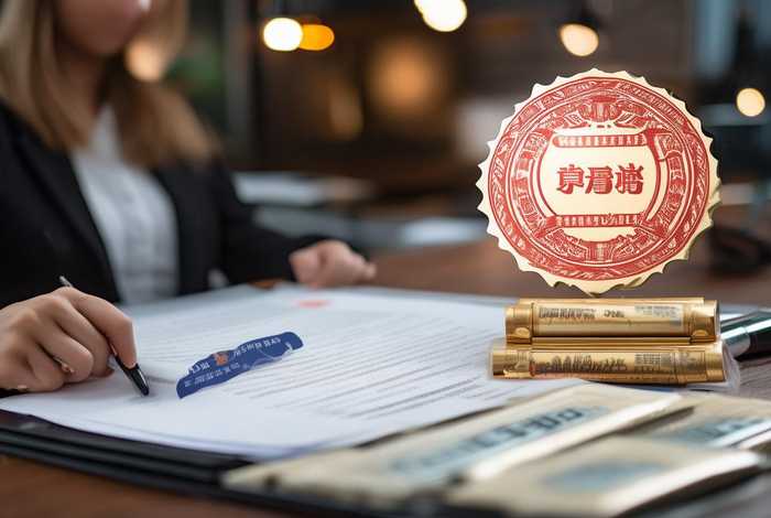 广告发布合同属于什么印花税；广告发布合同属于什么印花税类型