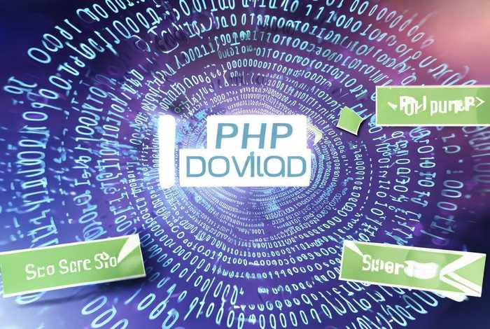 php开源下载、php 源码 下载