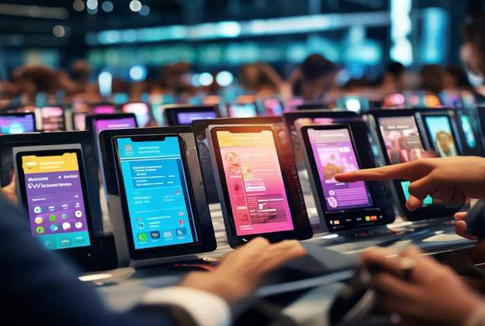 广告发布app平台 - 广告发布app平台哪个好