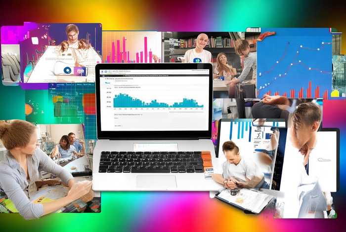 互联网推广有哪些内容,互联网推广有哪些内容呢 互联网推广有哪些内容,互联网推广有哪些内容呢