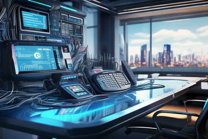 公司电话宣传图片怎么做的;公司电话宣传图片怎么做的呢 公司电话宣传图片怎么做的;公司电话宣传图片怎么做的呢