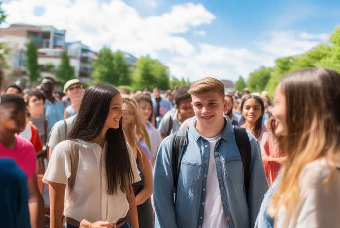 不需要验证码就能报名；不需要验证码就能报名的学校