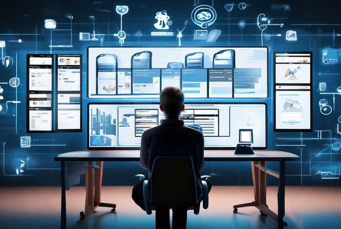 凡科建站怎么一键采集 凡科建站怎么用 凡科建站怎么一键采集 凡科建站怎么用