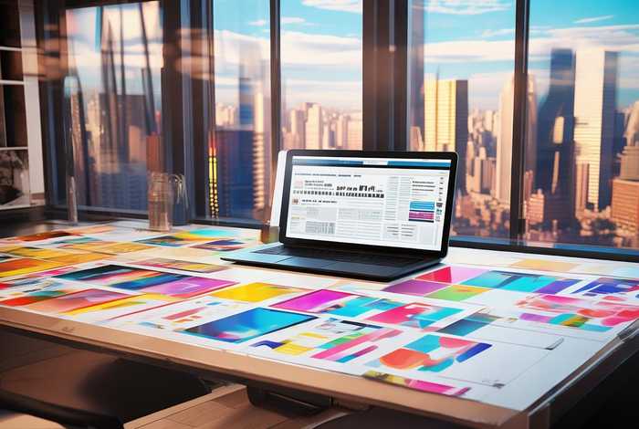 ppt模板大全网址 - ppt模板大全网址免费下载