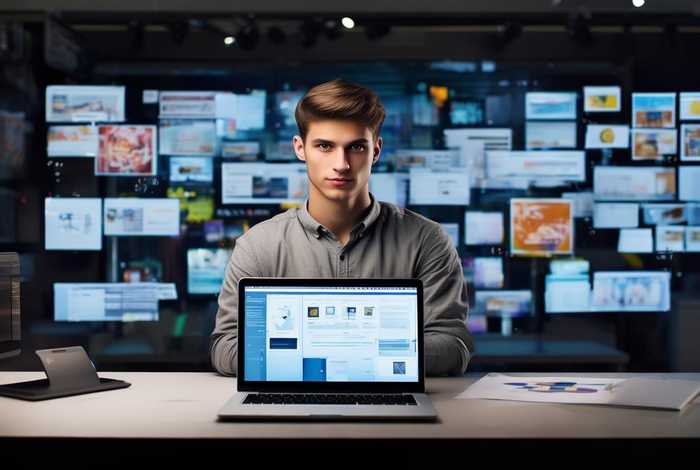 创建网站赚钱吗、创建网站赚钱吗知乎