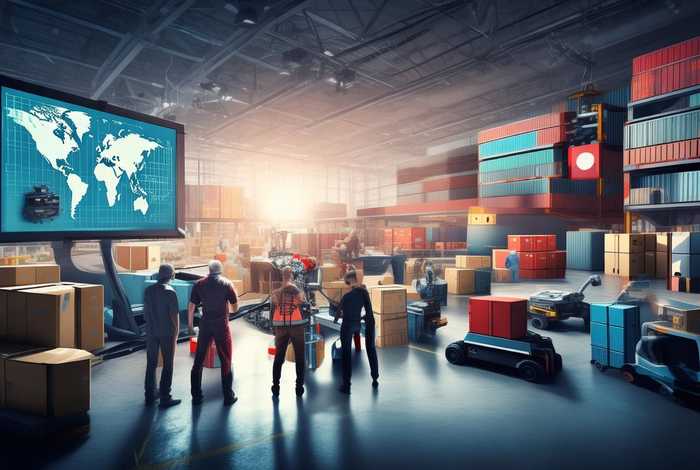 国外独立站怎么结算、国外独立站怎么发货