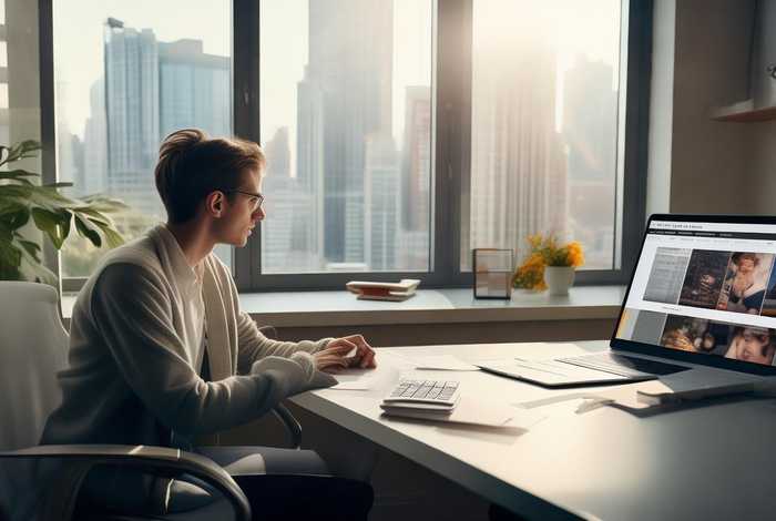 个人开网站需要多少钱一个月 - 个人开网站需要多少钱一个月呢