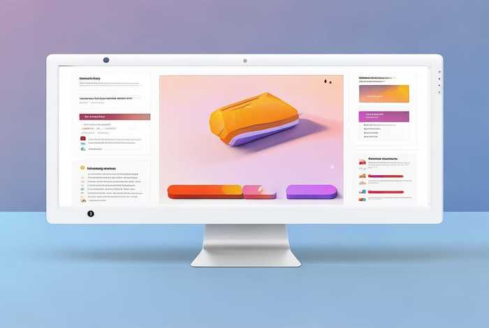 ui设计详情页什么意思、详情页设计是什么意思