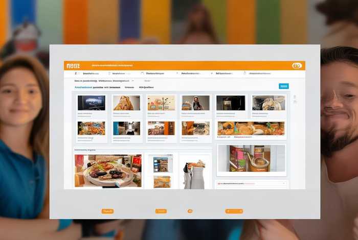 搭建电商购物网站 搭建电商购物网站的意义