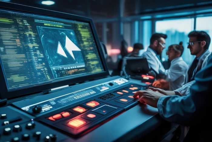 uc关闭安全网址检测 - uc安全网址检测怎么关闭