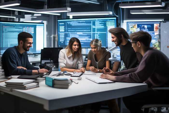 app开发是什么（app开发是什么专业）