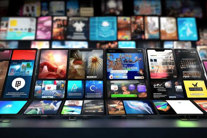 app拉新都有什么、app拉新都有什么软件