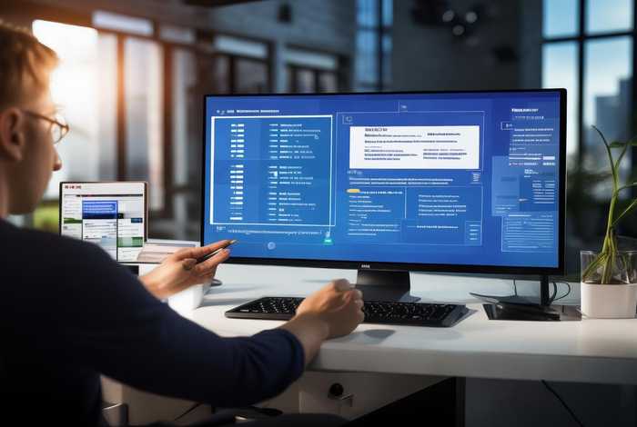 官网seo优化；seo官网优化详细方法