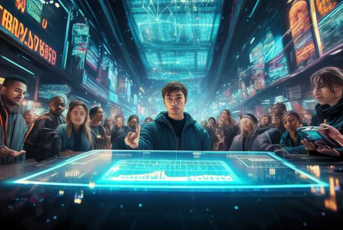 web30怎么入局赚钱；web3.0赚钱是真的吗