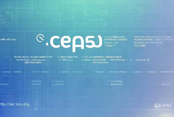 com域名价格表；.com域名价格