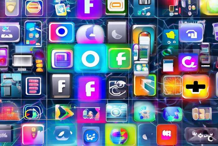 app网址大全；网址或者app