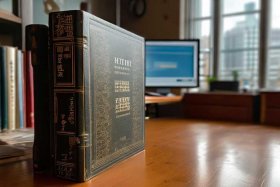html 网页制作 - html 网页制作 清华大学出版社 1996年
