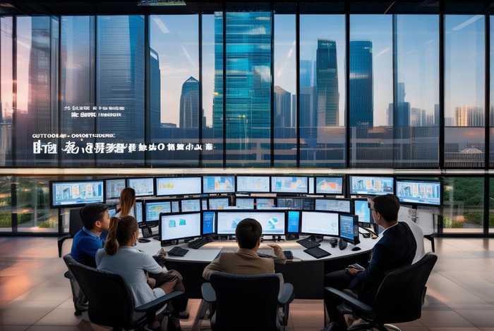 广州seo站内优化、广州seo站内优化公司