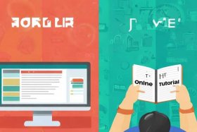 html在线教程 html 在线教程