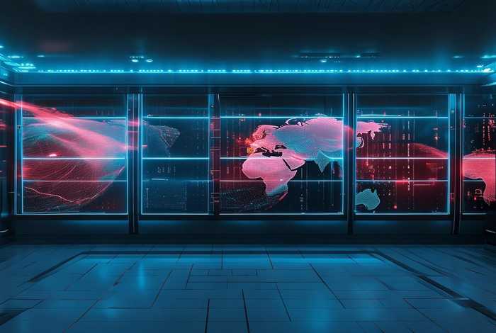 出国网络专线 - 国际网络专线多少钱一年 出国网络专线 - 国际网络专线多少钱一年