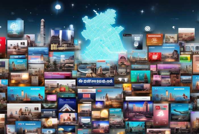 广州独立接单的设计师网站；广州独立接单的设计师网站有哪些